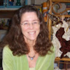 Meet your Posher, Eve